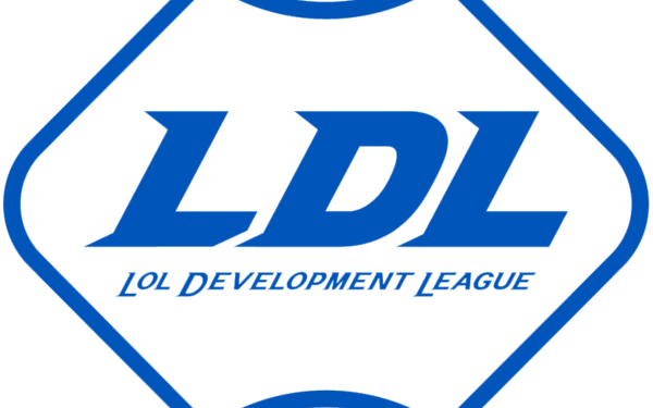 LDL Matchfixing: Chinese Academy League disqualifies Twelve and Team Orange, punishes 28 staff and players 1