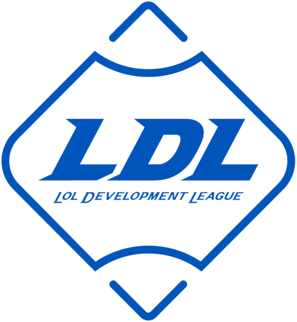 LDL Matchfixing: Chinese Academy League disqualifies Twelve and Team Orange, punishes 28 staff and players 3
