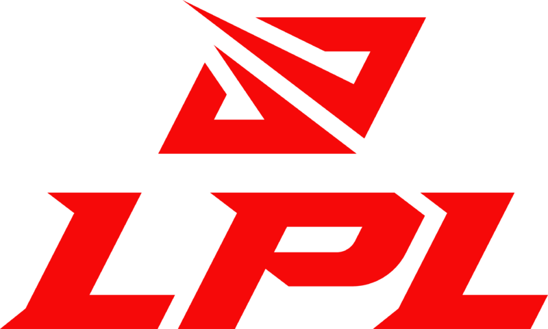 Chinese LPL Summer playoffs set for August 16 after RNG's surprise upset 2