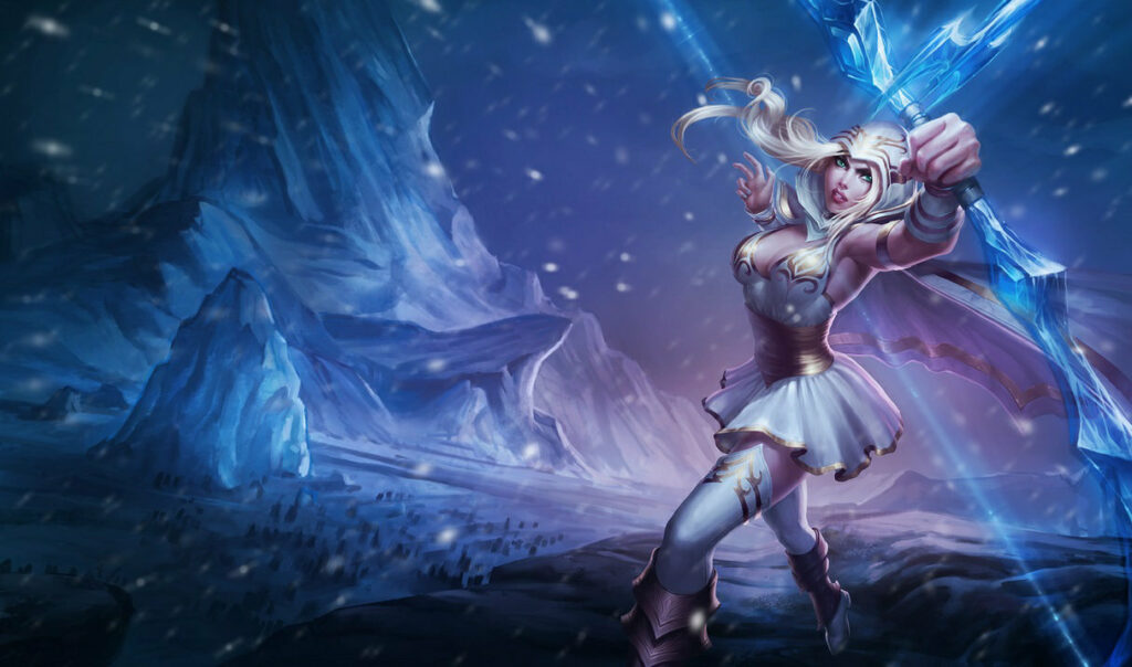 TFT Patch 13.3 Notes: 4 Hero augment refreshes, massive augment balances and more 4