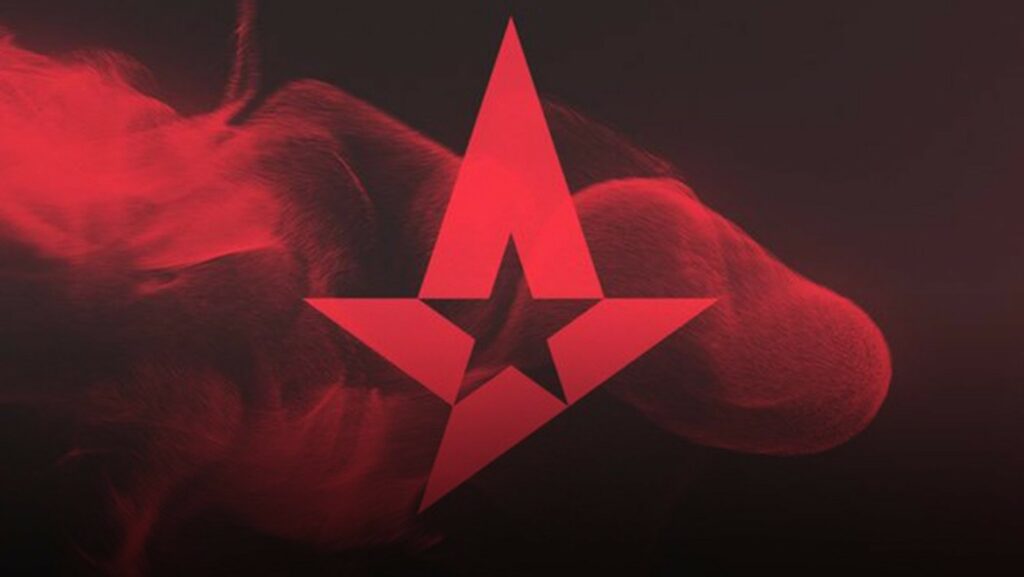 Astralis is rumored to be selling their LEC spot in 2023 2