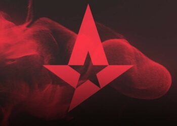 Astralis is rumored to be selling their LEC spot in 2023 2