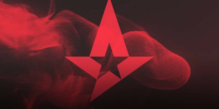 Astralis is rumored to be selling their LEC spot in 2023 1