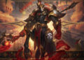 hecarim