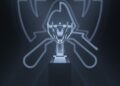 Riot reveals new redesigned Summoner's Cup for Worlds 2022 5