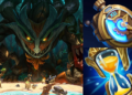 New patch 12.17 preview - Worlds focused 3