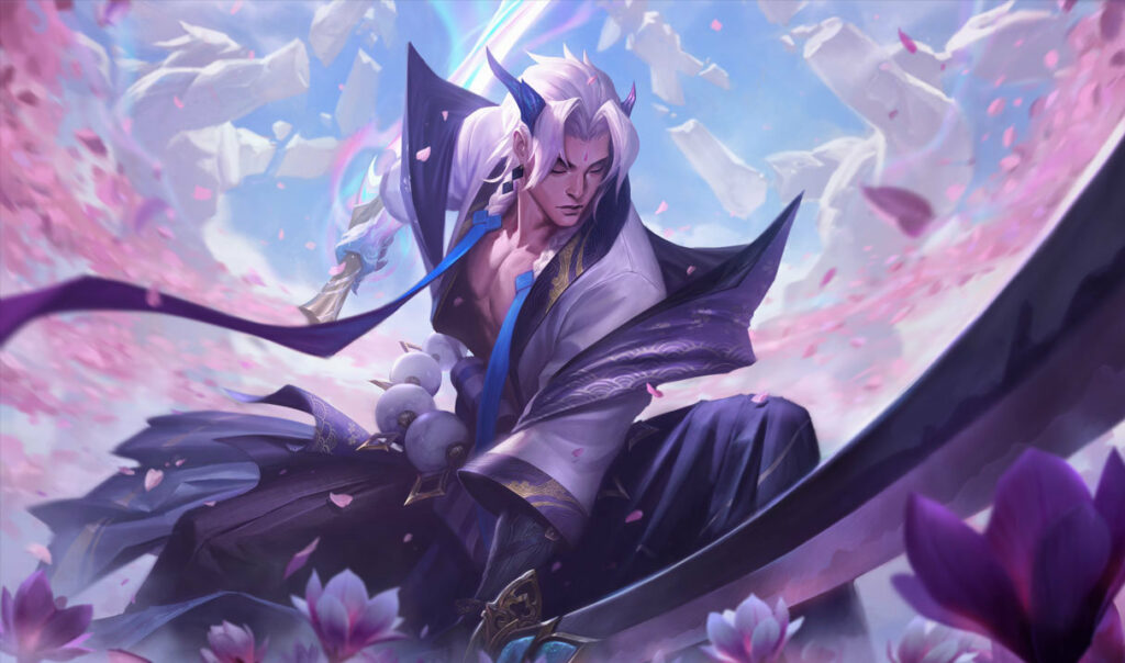 TFT Patch 12.16 notes: Last balance patch before Uncharted Realms mid-set update 11