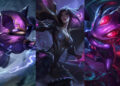 patch 12.19