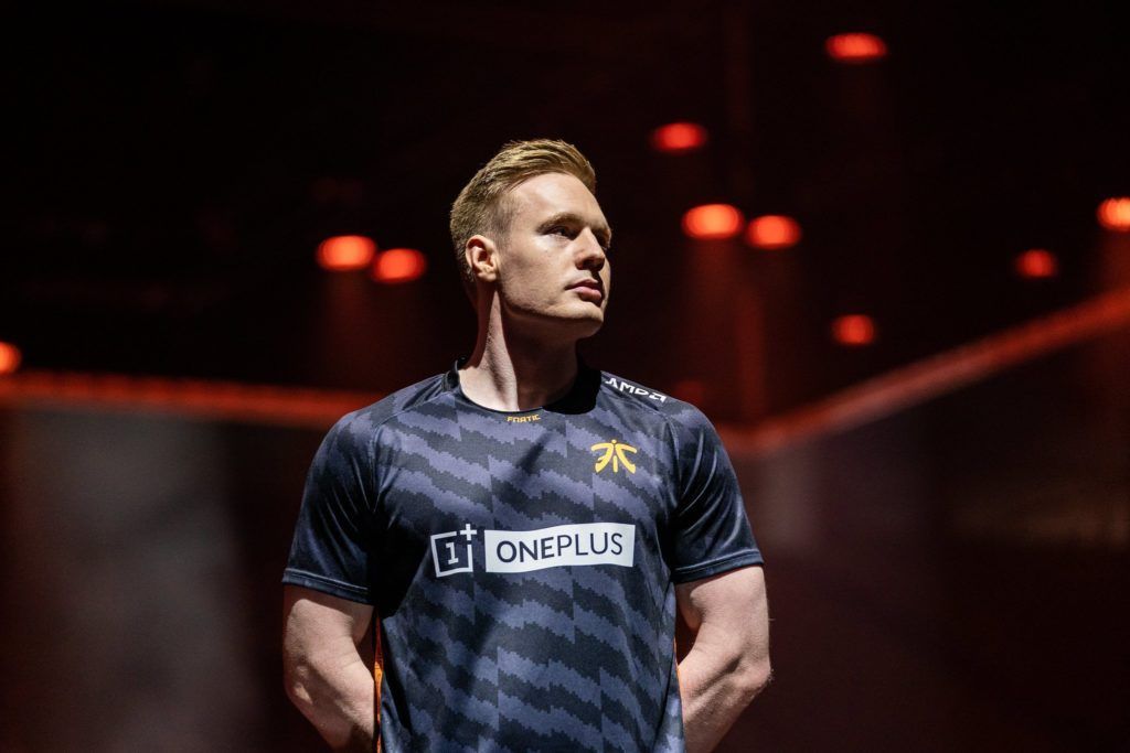 Broxah is desperate to play League of Legends professionally again 3
