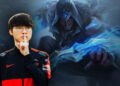 faker