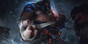 udyr