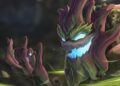 maokai