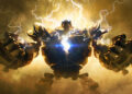 blitzcrank