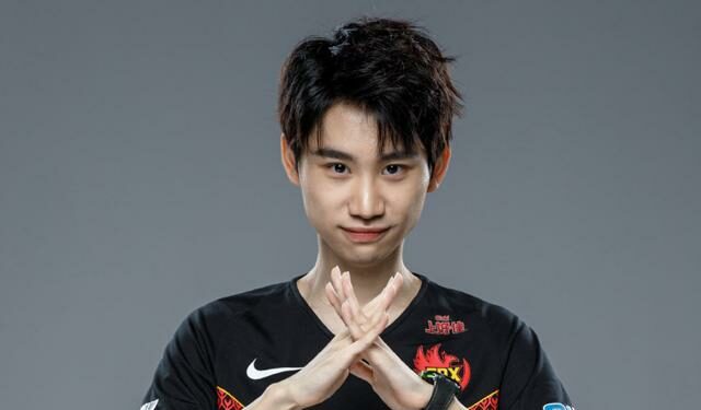 Doinb: "I can only say, apart from GENG, there’s no LCK team that can beat LPL, regardless if it’s the 2nd, 3rd or 4th seed" 1