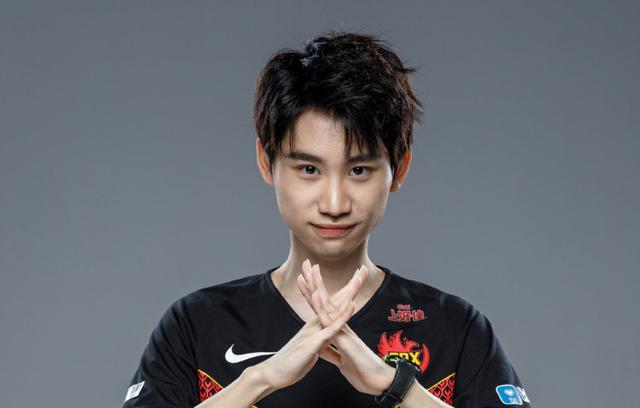 Doinb: "I can only say, apart from GENG, there’s no LCK team that can beat LPL, regardless if it’s the 2nd, 3rd or 4th seed" 1