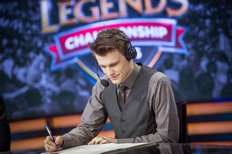 Quickshot speaks up on his sudden disappearance from the LEC in 2021: aggravating burnout and mental health 3