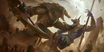 renekton