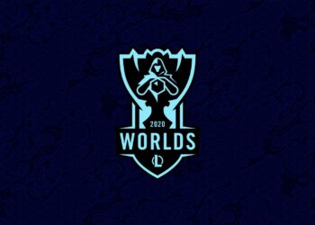 What is the best Worlds Anthem up to now? 3