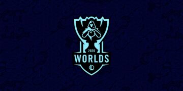 What is the best Worlds Anthem up to now? 1