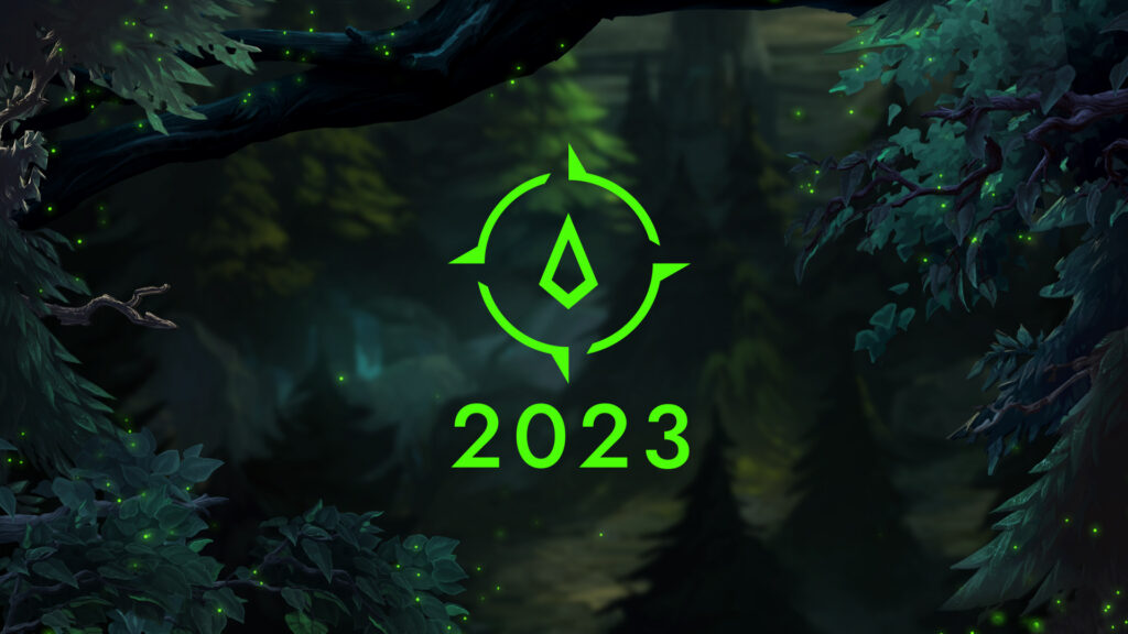 Riot modifies XP and Gold gain in the Preseason 2023 8
