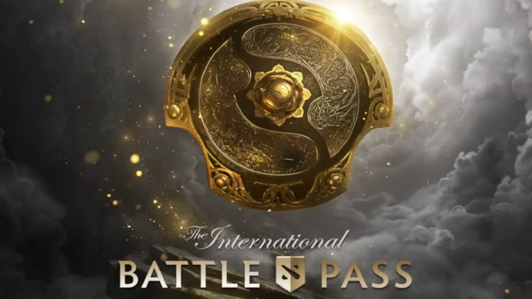 free battle pass