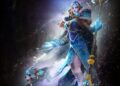 Dota 2 gives every player free Battle Pass, 1 arcana of choice and 1 month of Dota Plus 1