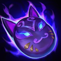 Here’s how to get new Spirit Blossom Masks for free in League of Legends 1