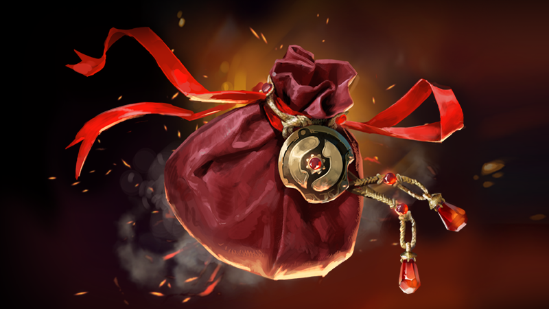 Dota 2 gives every player free Battle Pass, 1 arcana of choice and 1 month of Dota Plus 3