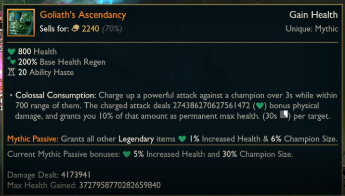 Riot fixing bug and unban league of legends players 1
