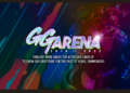 Garena