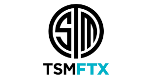 TSM has come under fire for the alleged LCS academy roster 3