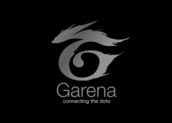 Riot to self-publish LoL and TFT in SEA - say goodbye to Garena in 2023 1