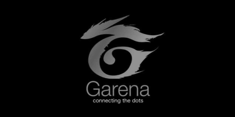 Riot to self-publish LoL and TFT in SEA - say goodbye to Garena in 2023 1