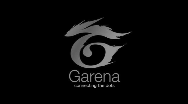 Riot to self-publish LoL and TFT in SEA - say goodbye to Garena in 2023 2