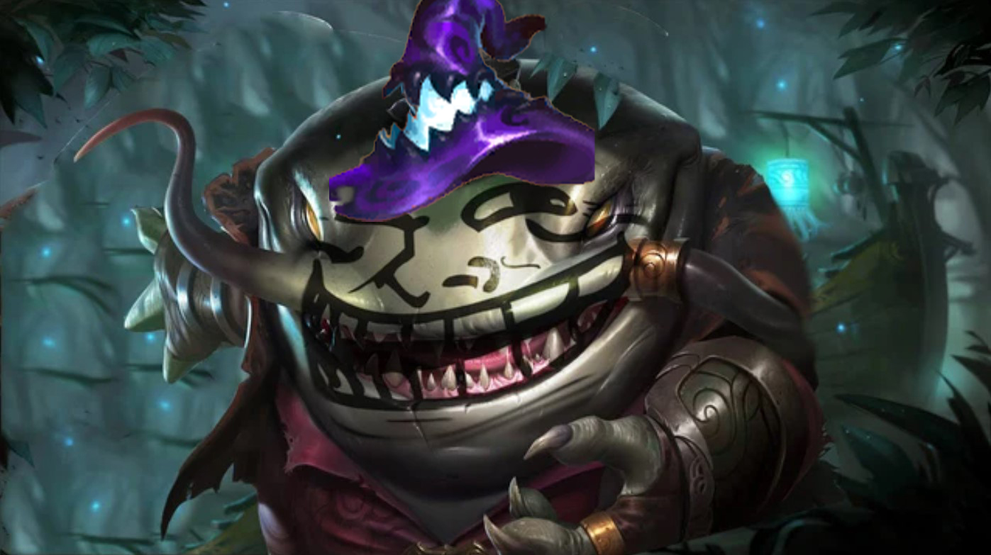 tahm kench