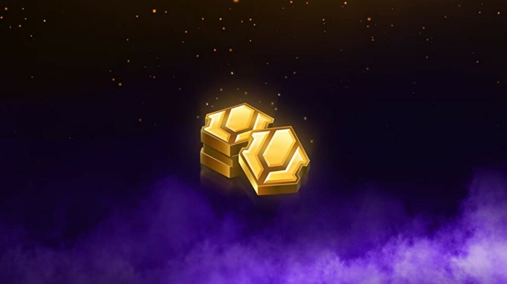 League Prime Gaming Rewards revealed for the last time this year 2022 2