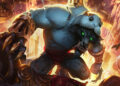ARURF