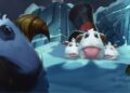 aram