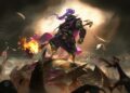 patch 13.1