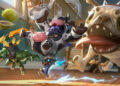 league of legends