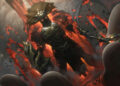 riot games