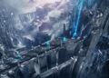 aram