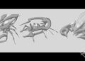 skarner