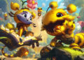kog'maw