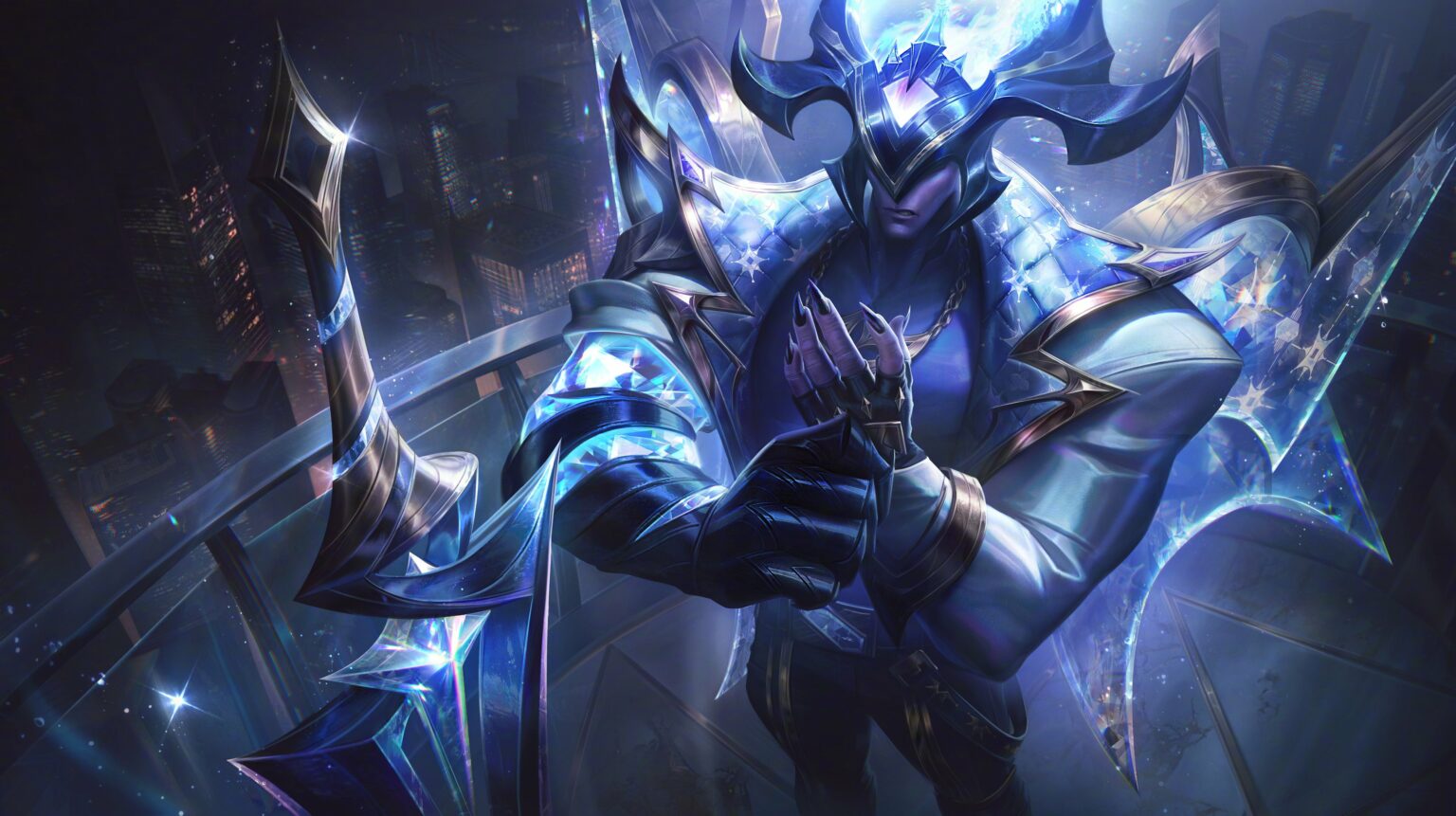 Worlds 2022 DRX skins revealed: Splash arts, Prestige Edition, Release ...