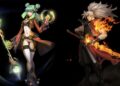 soul fighters
