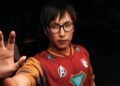 Doublelift weighs in on the controversial 2-week LCS delay and player walkout 11