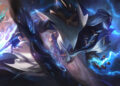 kassadin