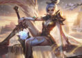 mythic shop