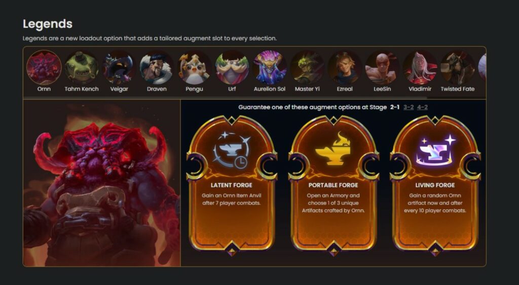 Riot Games reverted changes after admitting bans on 3rd-party websites were 'naive' 1
